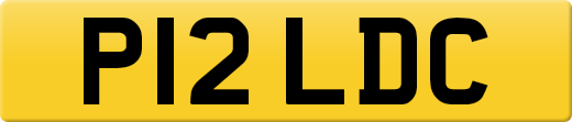 P12LDC